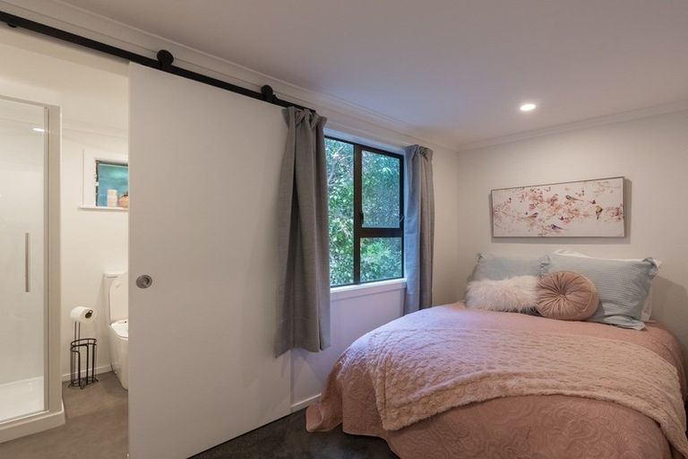 Photo of property in 23 Kainui Road, Raumati South, Paraparaumu, 5032