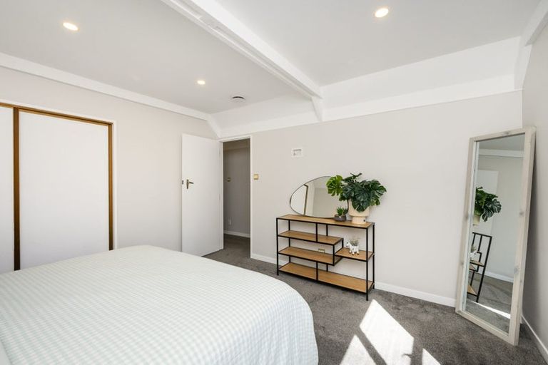 Photo of property in 280b Albert Street, Hokowhitu, Palmerston North, 4410