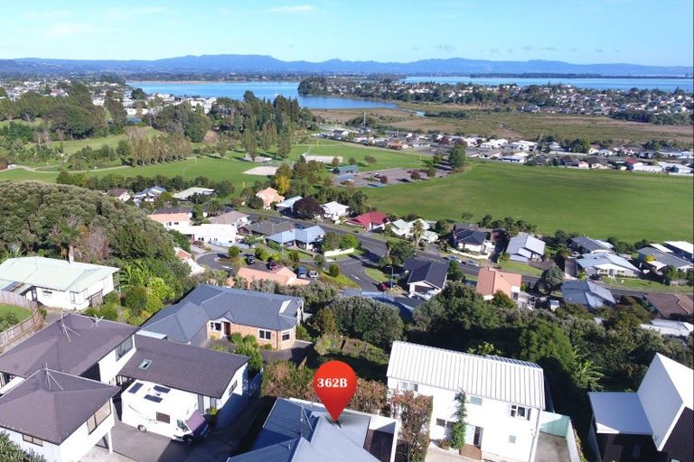 Photo of property in 362b Otumoetai Road, Otumoetai, Tauranga, 3110