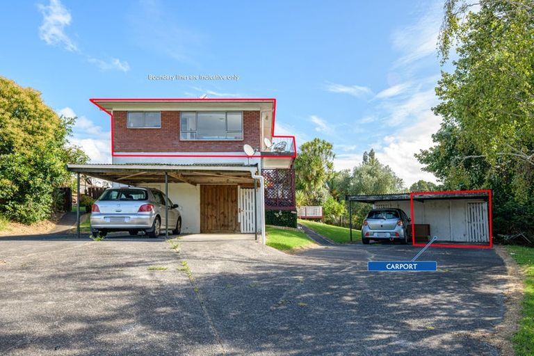 Photo of property in 3/26 Copley Street, New Lynn, Auckland, 0600