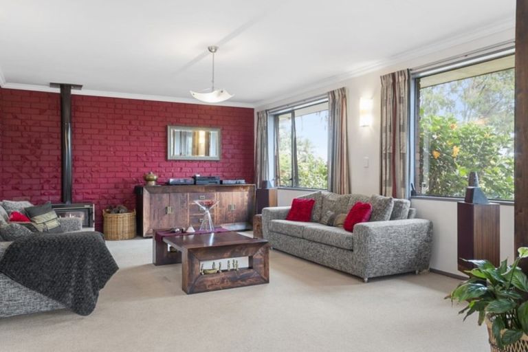 Photo of property in 4 Justine Way, Mount Maunganui, 3116