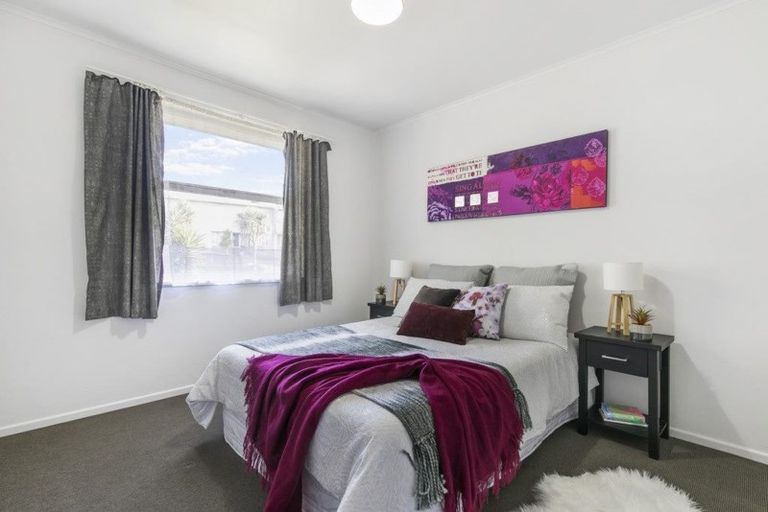 Photo of property in 33 Lappington Road, Otara, Auckland, 2023