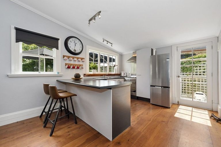 Photo of property in 3a Corrin Street, Melville, Hamilton, 3206