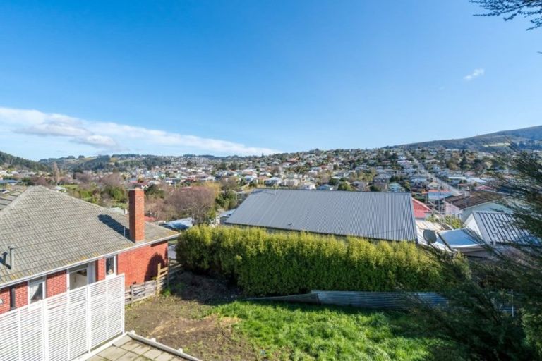 Photo of property in 75 Walton Street, Kaikorai, Dunedin, 9010