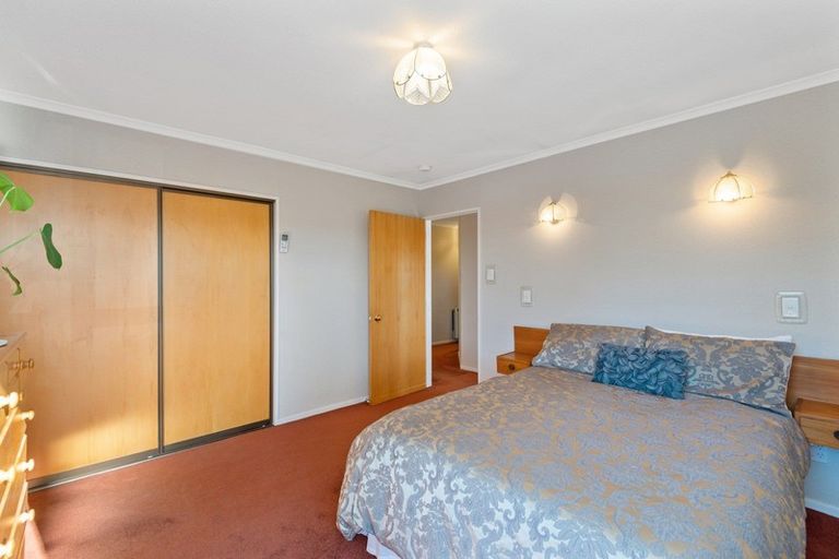 Photo of property in 1/423 Harewood Road, Harewood, Christchurch, 8051