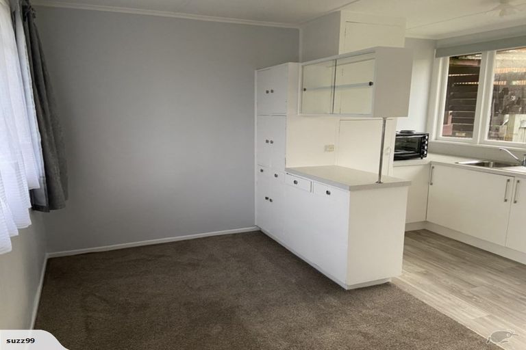 Photo of property in 7 Landview Road, Parkvale, Tauranga, 3112