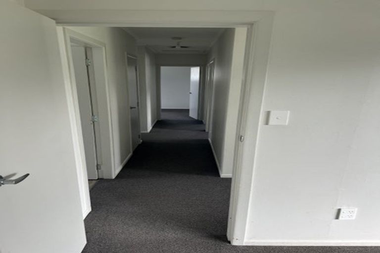 Photo of property in 44 Martin Street, Utuhina, Rotorua, 3015