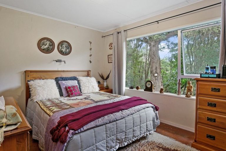 Photo of property in 407 French Pass Road, Karapiro, Cambridge, 3496