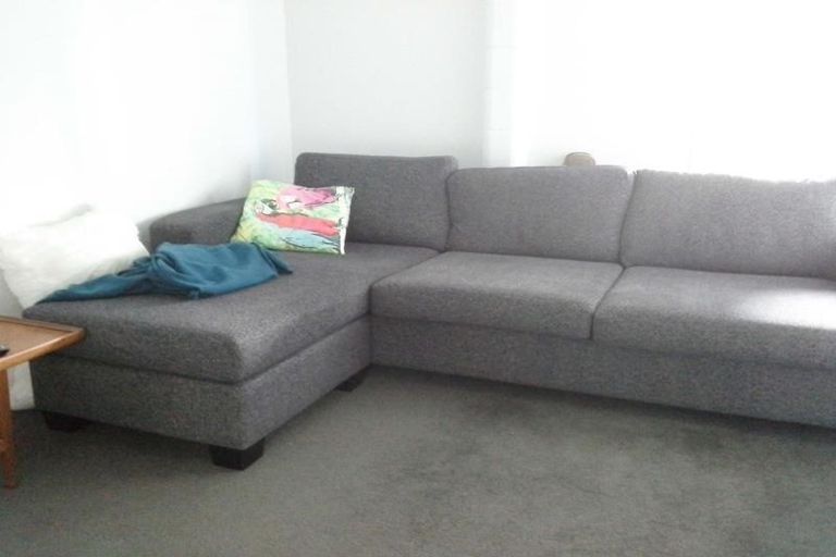 Photo of property in 53 Calvert Road, Lynmouth, New Plymouth, 4310