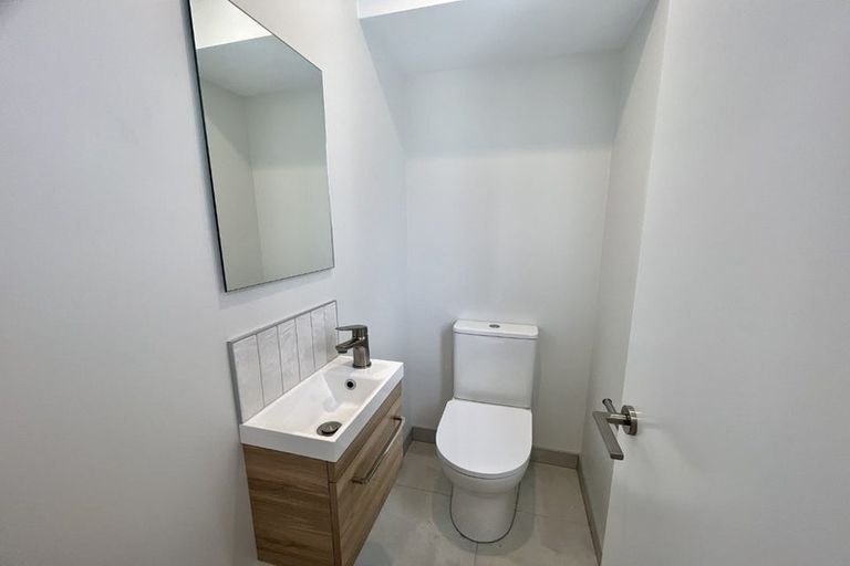 Photo of property in 26c Bletsoe Avenue, Spreydon, Christchurch, 8024