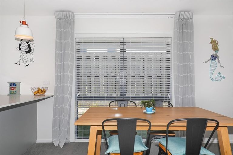 Photo of property in 57 Whites Way, Te Kauwhata, 3710