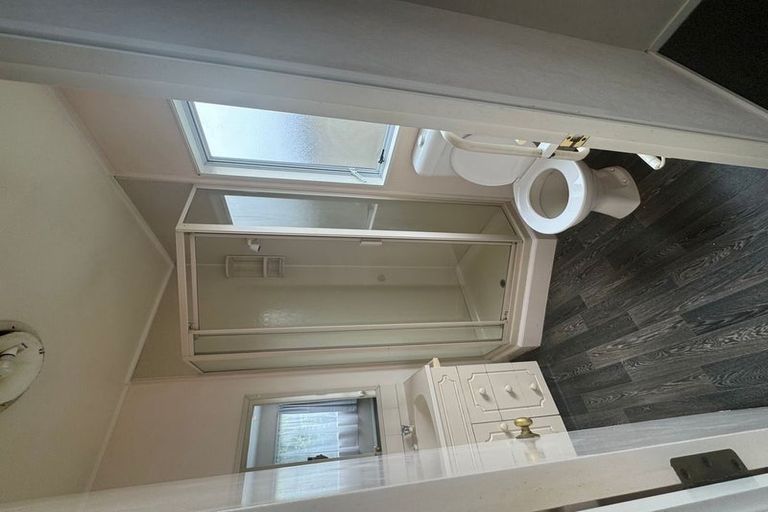 Photo of property in 1/23 Russell Road, Manurewa, Auckland, 2102