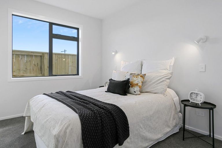 Photo of property in 24 Raupo Crescent, Wharewaka, Taupo, 3330