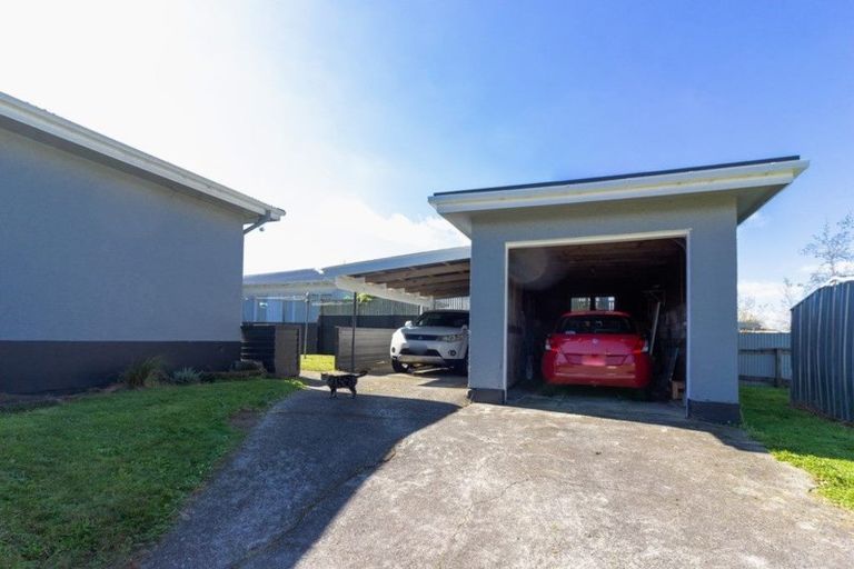 Photo of property in 9 Pembroke Road, Stratford, 4332