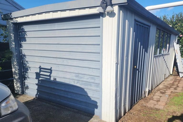 Photo of property in 38b Kaitemako Road, Welcome Bay, Tauranga, 3112