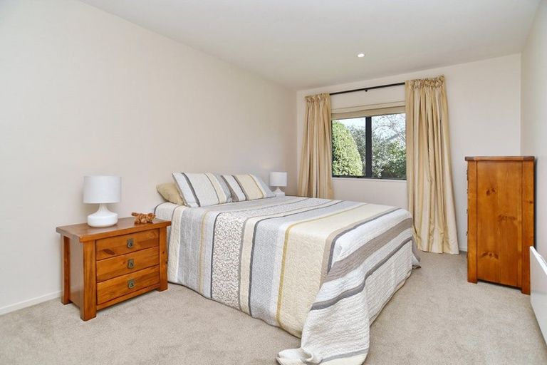 Photo of property in 25 Glencullen Drive, Casebrook, Christchurch, 8051