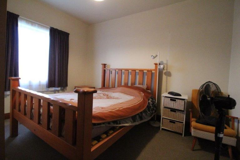 Photo of property in 19 Helena Street, Lumsden, 9730