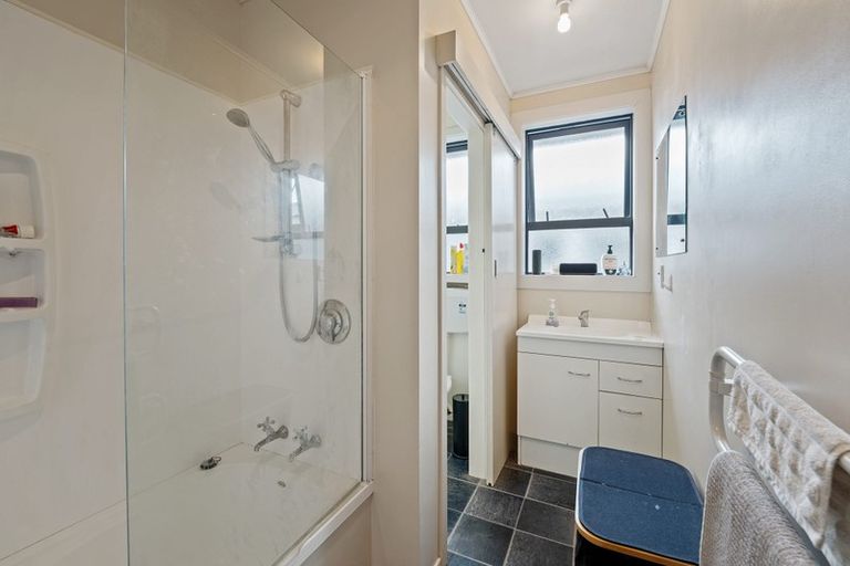 Photo of property in 30 Kent Street, Riversdale, 9776