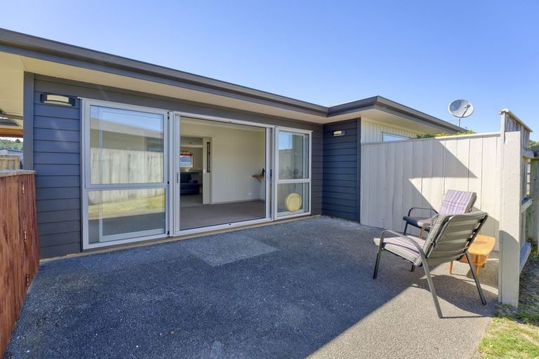Photo of property in 3 Windsor Street, Richmond Heights, Taupo, 3330