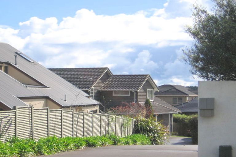 Photo of property in 84 Basley Road, Owhata, Rotorua, 3010