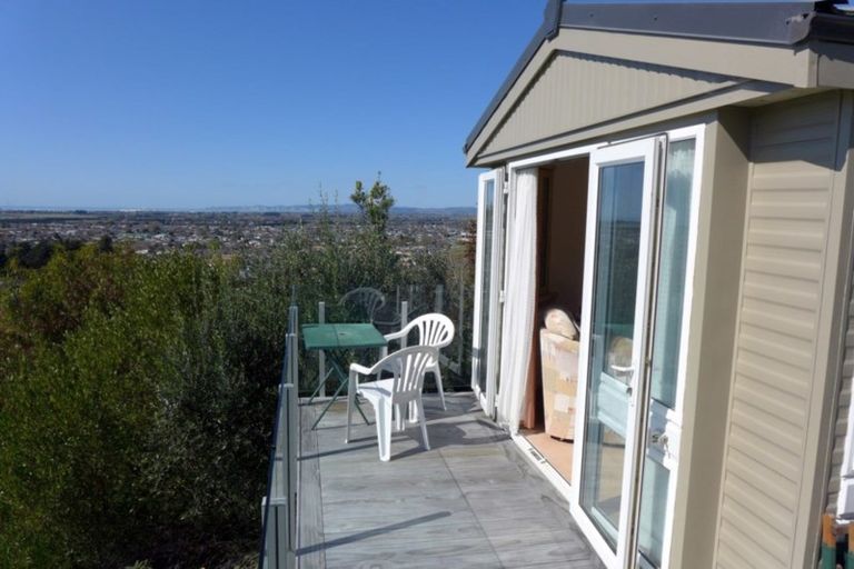 Photo of property in 70 Tironui Drive, Taradale, Napier, 4112