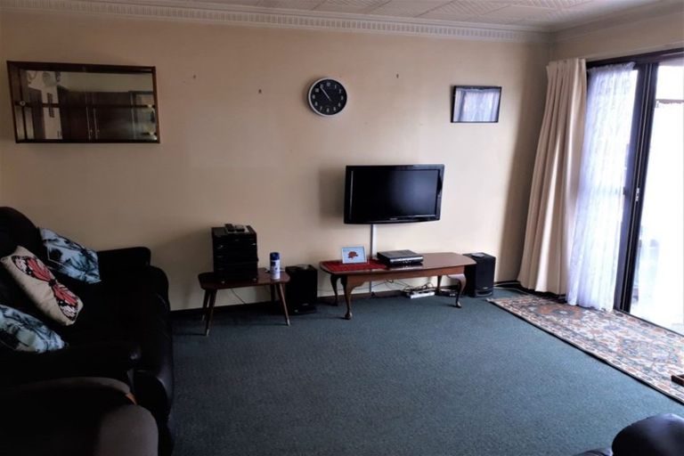 Photo of property in 86f Reid Road, South Dunedin, Dunedin, 9012