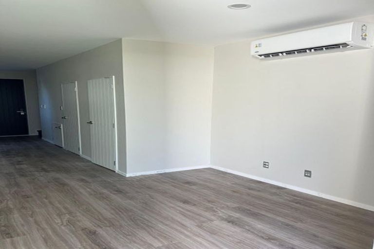 Photo of property in 6/88 Gloria Avenue, Te Atatu Peninsula, Auckland, 0610