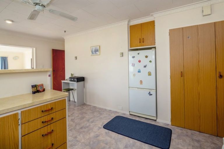 Photo of property in 5a Miller Place, Masterton, 5810