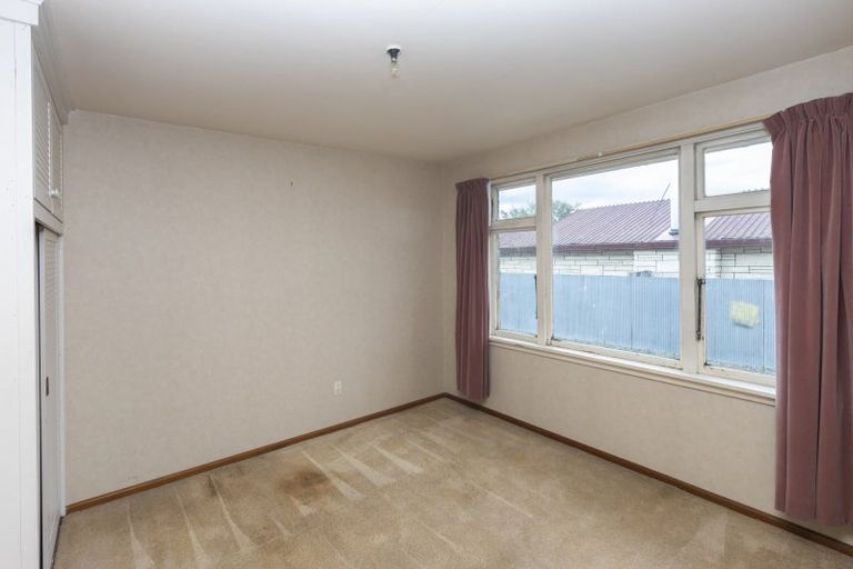 Photo of property in 3 Peraki Street, Kaiapoi, 7630