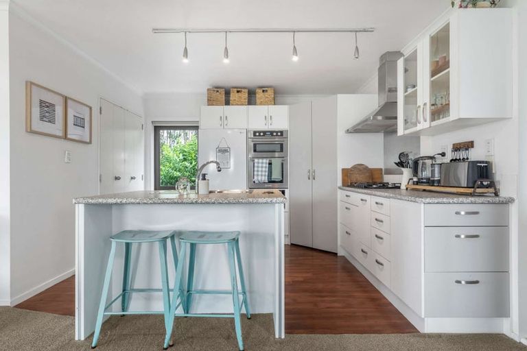 Photo of property in 332 Waerenga Road, Te Kauwhata, 3781