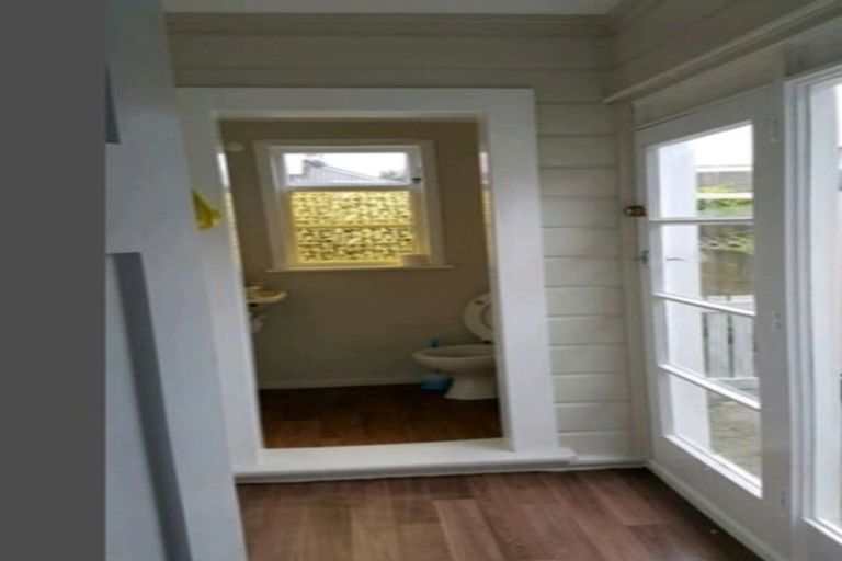 Photo of property in 133 Knights Road, Hutt Central, Lower Hutt, 5010