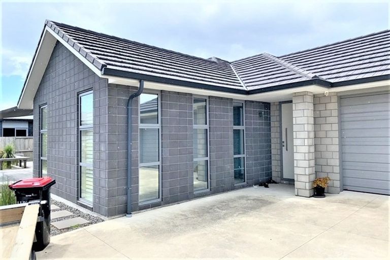 Photo of property in 27 Hebe Crescent, Papamoa Beach, Papamoa, 3118