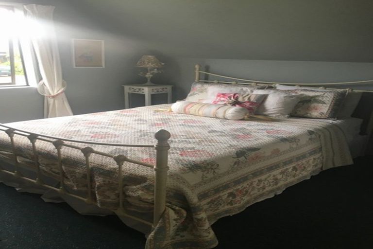 Photo of property in 88 Inniscort Street, Cromwell, 9310