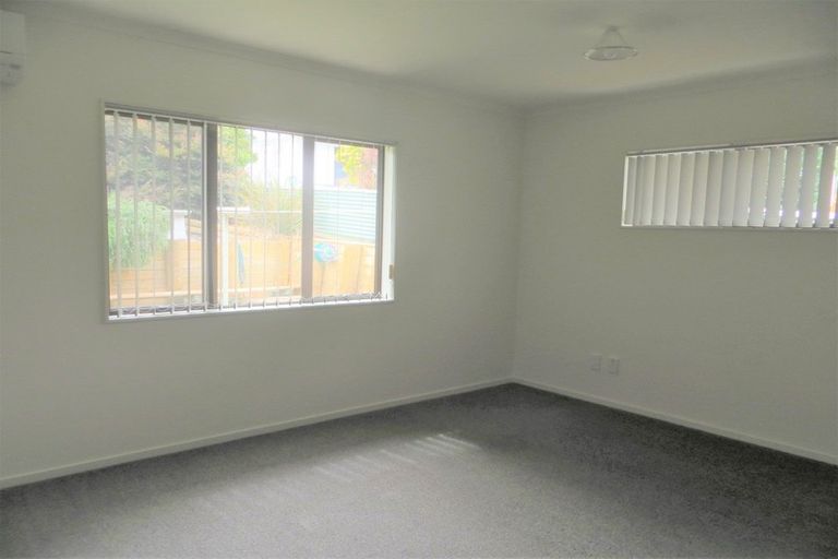 Photo of property in 38a Koromiko Street, Te Aroha, 3320