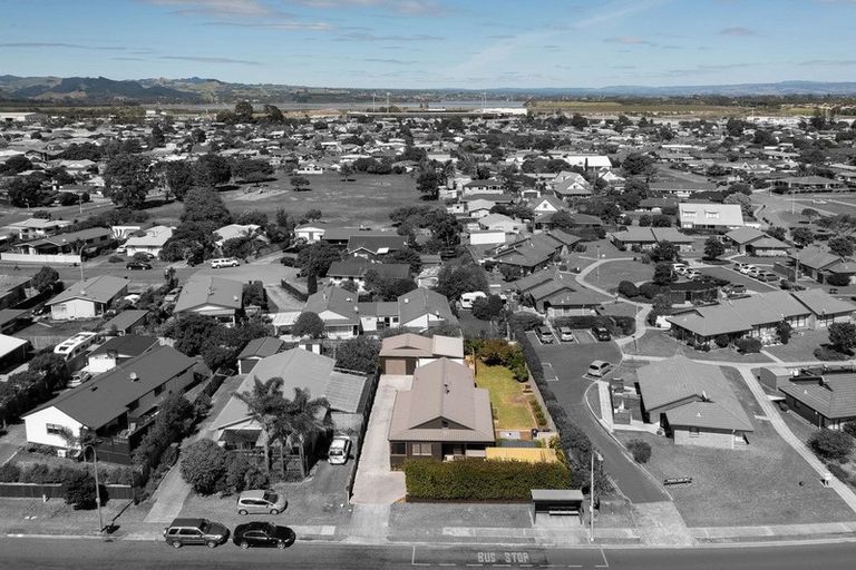 Photo of property in 50 Grenada Street, Mount Maunganui, 3116