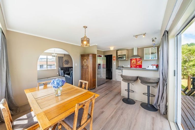 Photo of property in 6 Fathom Lane, Whitby, Porirua, 5024