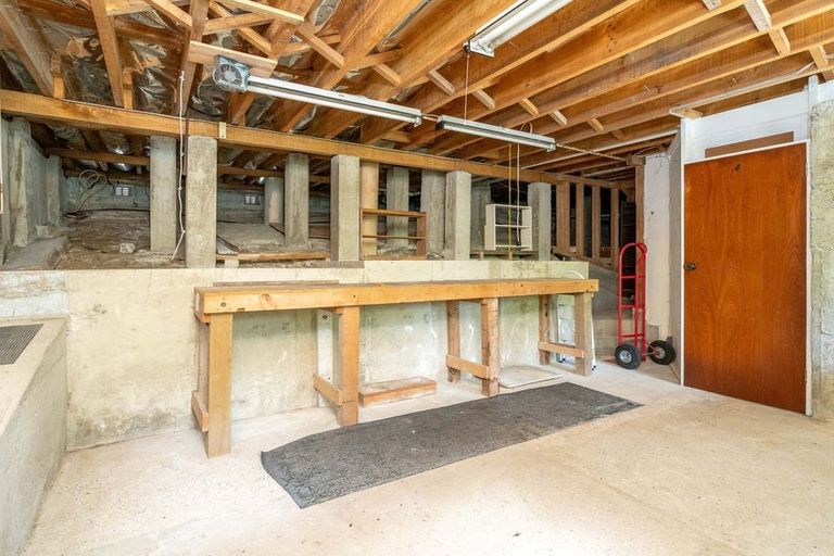 Photo of property in 161 Scott Street, Waverley, Dunedin, 9013