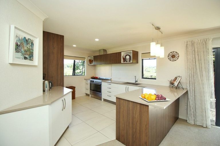 Photo of property in 44b Sylvania Drive, Matua, Tauranga, 3110