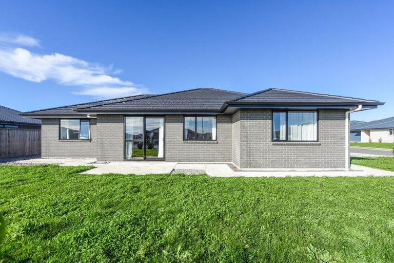 Photo of property in 10 Esher Lane, Richmond, 7020