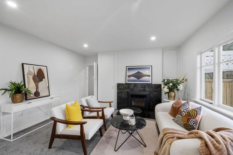 Photo of property in 150 Brookside Terrace, Bryndwr, Christchurch, 8053