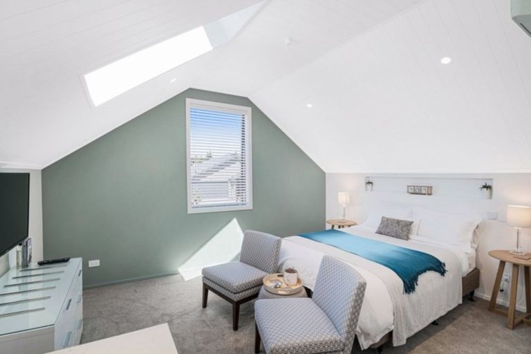 Photo of property in Northlake, 60 Obelisk Street, Wanaka, 9305