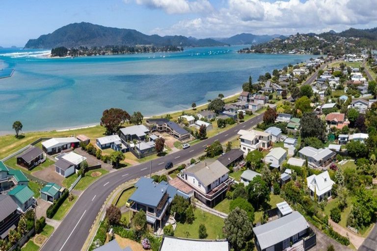 Photo of property in 66 Manaia Road, Tairua, 3508
