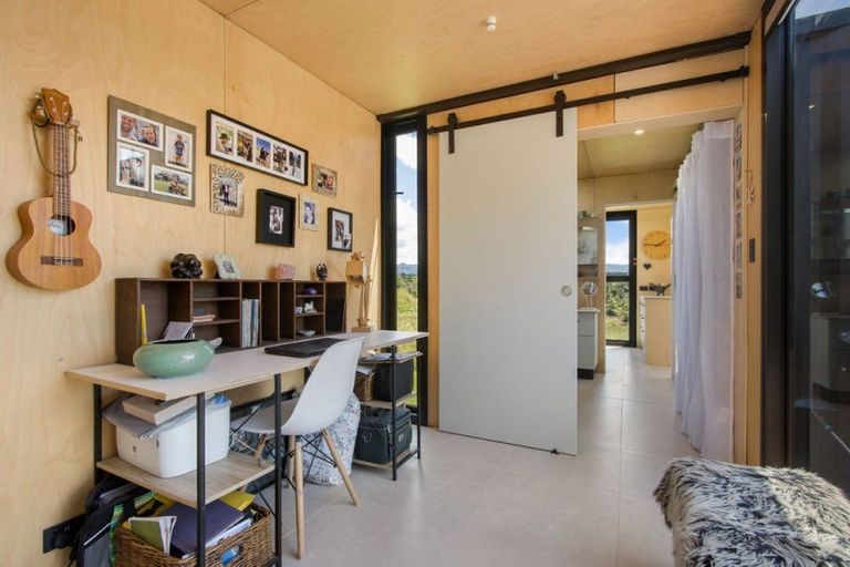 Photo of property in 115 Matahui Road, Aongatete, Katikati, 3181