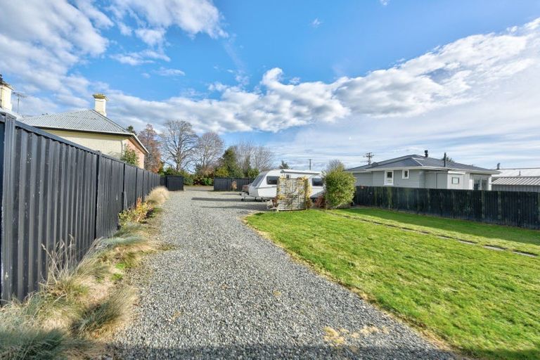 Photo of property in 66a Wigan Street, Gore, 9710