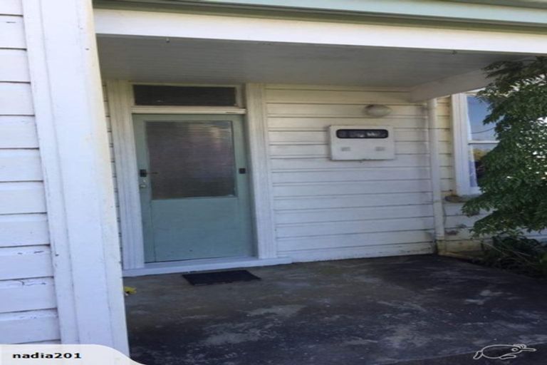 Photo of property in 163 St Heliers Road, Saint Heliers, Auckland, 1071