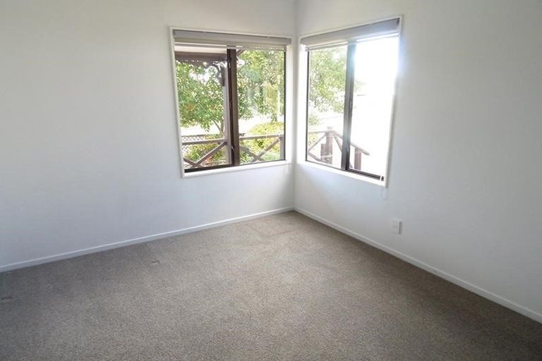 Photo of property in 342a Royal Road, Massey, Auckland, 0614