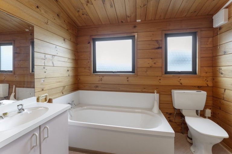 Photo of property in 19a Margaret Road, Papatoetoe, Auckland, 2025