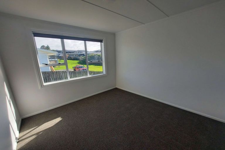 Photo of property in 14 Corks Road, Te Kamo, Whangarei, 0112