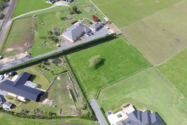 Photo of property in 100c Maungakawa Road, Cambridge, 3496