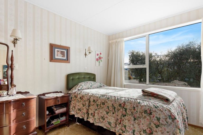 Photo of property in 13 Railway Esplanade, East Gore, Gore, 9710